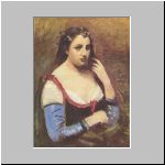 Frau mit Margeriten, 1868-70.jpg